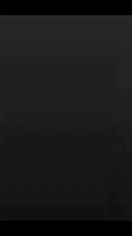 Thousand years of love #manhwa #manhwareccomendation #fyp #edit 