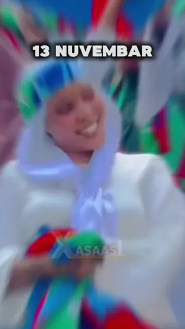 x.a.s.a.a.s.i hambaliyo hambaliyo hambaliyo hambaliyo hambaliyo hambaliyo #1#baydhobojanaay🇦🇿 #baydhobojanaay🇦🇿 #baydhobojanaay🇦🇿 #baydhobojanaay🇦🇿 