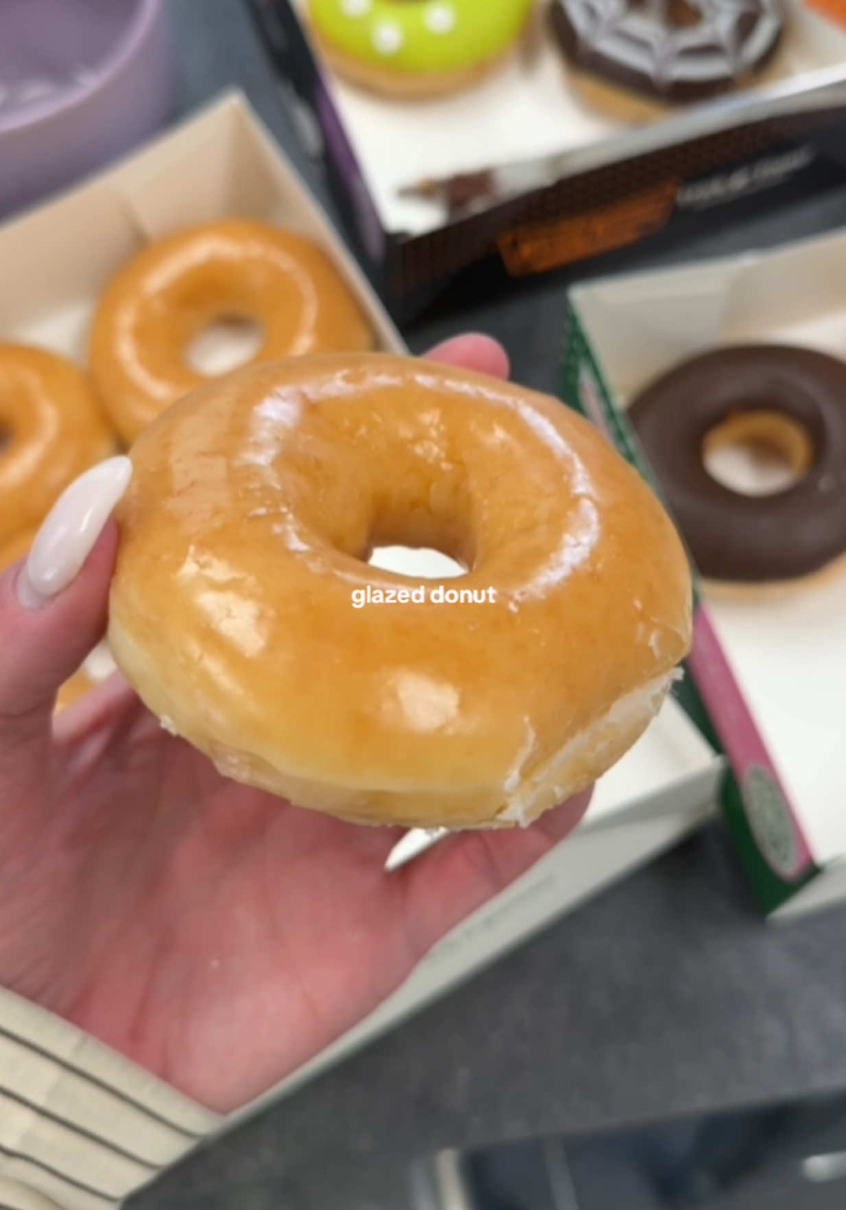 Another day of good foods 😋😋 #foodtiktok 