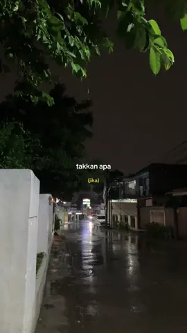 biar ku sembuh sendiri😔