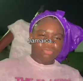 I love tdwt heh so like… Is jamaica even real at this point 💔 #jamaica #fyp #foryoupage #japarty #tdi @kaii 🕯️💫 @๋࣭ ˖ 𐔌  sᥱᑲᥲs𝗍іᥲᥒ 𓊆ྀི🐇 ࿐ @Maddytootuff @soph 🐒 