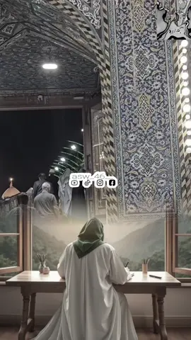 اللهم صل على محمد وآل محمد #يالله #يامحمد #ياعلي #يافاطمة #ياحسن 