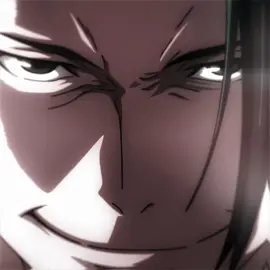 #SUGURU | anyways super late post 🫩 . hm: @alexa 𐦍 @𝘴𝘪𝘦𝘯𝘢 ✩ @sugudiva  cc: @am tuts  app: amp . #suguruedit #animeedit #foryoupage #jujutsukaisen