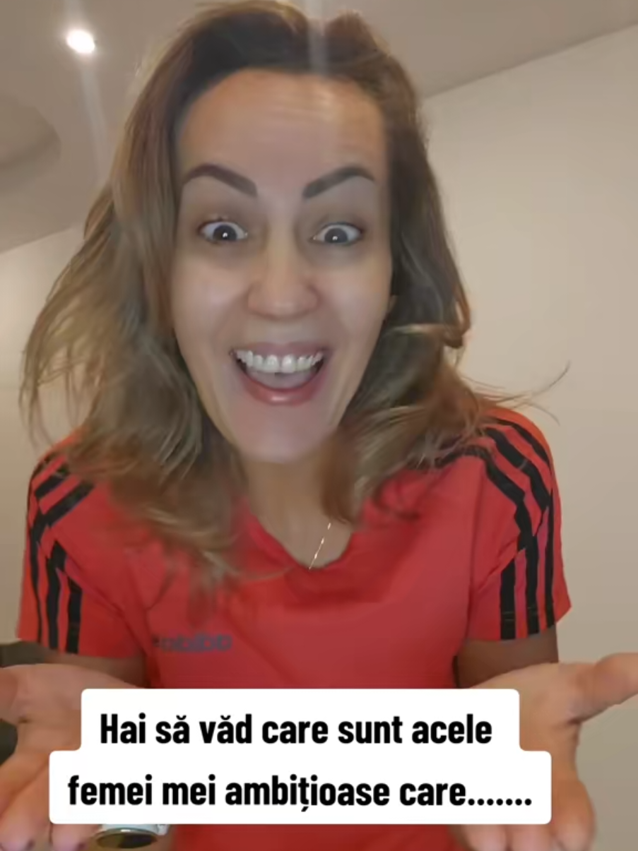 #detoxifiere #slabestesanatos #retentia_de_apa #celulita #echilibruhormonal 