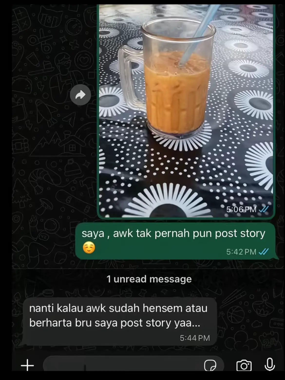 🧎🏻‍♂️‍➡️ #v8power #fypage 