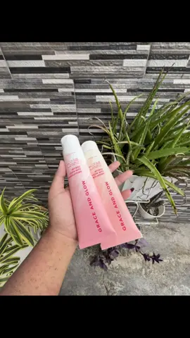 #sunbodyserum #bodylotion #bodycare #graceandglow 