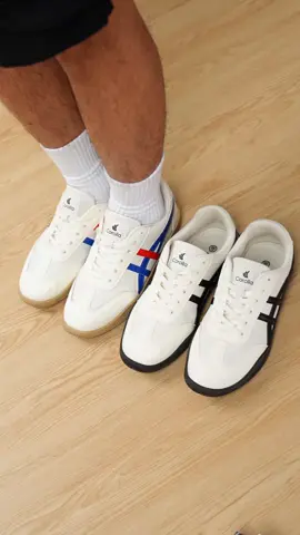 Sizes 36-44 are in stock. Click the yellow basket to match your loved one!#foryourpage #rubbershoes #corollashoes #trendyshoes #newarrivals 