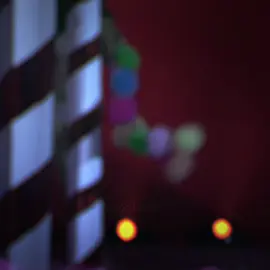 Ella DESTROZÓ ✨ | ib : @ari ᰔ #fyppppppppppppppppppppppp #edits #victoriassecret #victoriassecretfashionshow #AdrianaLima 