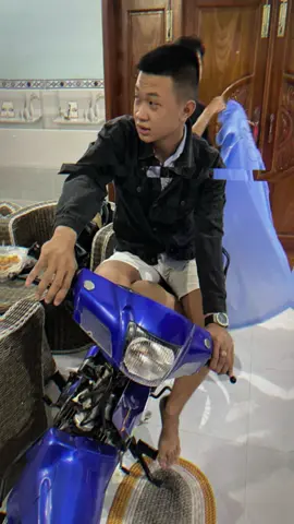 #CapCut #fyp #xhtiktok 