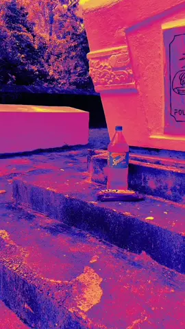 PAALALA NGAYONG UNDAS: Wag kalimutang SIPAGAN #HALLOWEEN2025 #undas #undas225 #kayawerspritswel #azuelafrizuel 