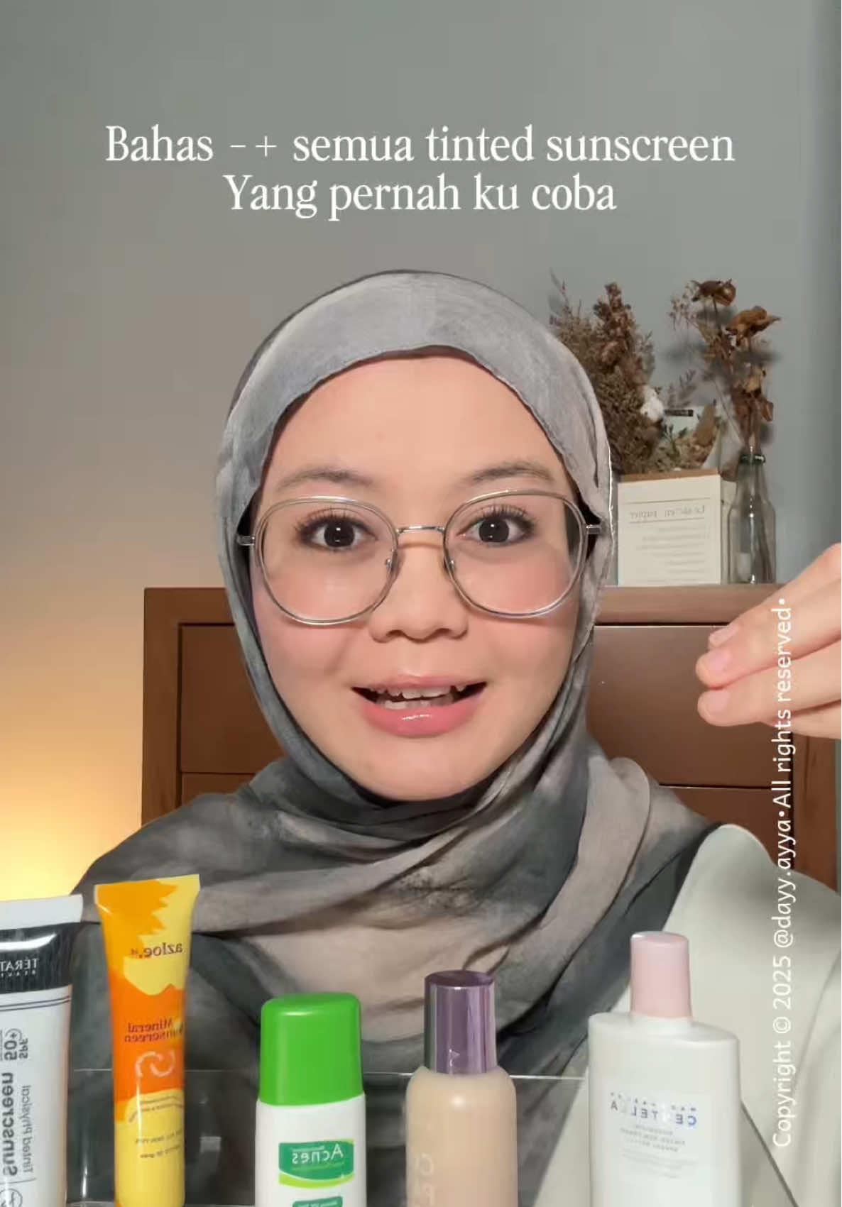 Membalas @egafirdaus mungkin next video gue akan compare pemakaian dan ketahanan antara teratu dan azloe kali yaa ?