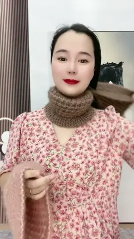 Băng đô dệt kim nhiều màu #banhdodetkim #bangdotrumdau #bangdolenhandmade 