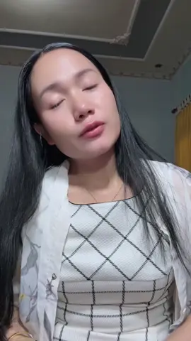 Yeeeyyyy buat yg di sputaran tanjong bayan yuuuk merapat yaaa mlm minggu tgl 1 jam 8 mlm okeee