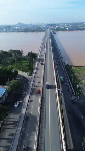 Welcome to Đồng Nai. #djimini3 #canhdep #flycam #biênhòa #bienhoa 
