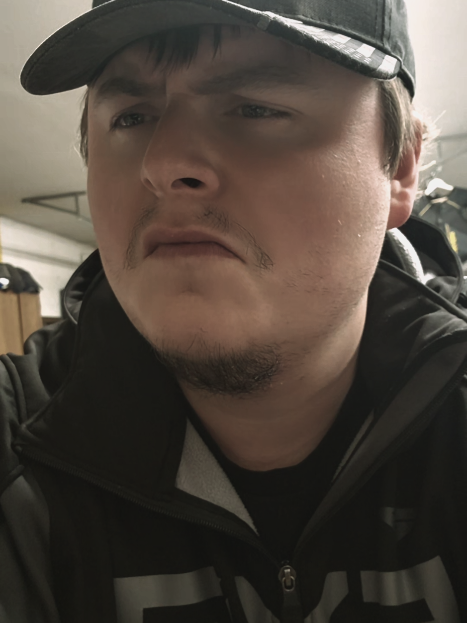 Good practice? #pokerface #arbys #fyp #uhm #okay 