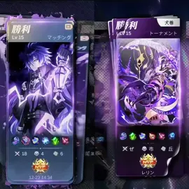 char penuh komedi 🗿 #fyp #xyzbca #genshinimpactedit #flins #cyno 