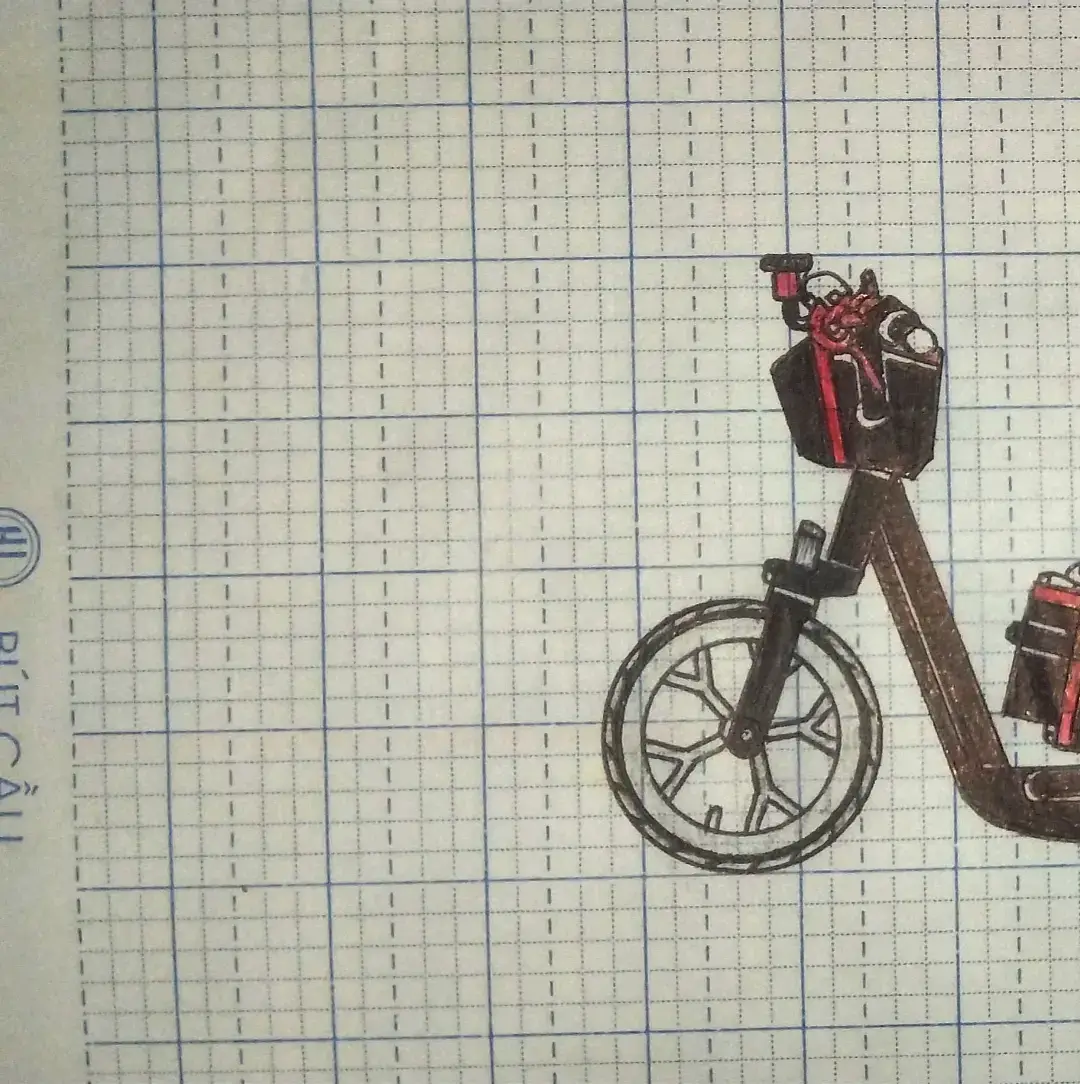 #vexediendo #xediendovietnam #xedovietnam 
