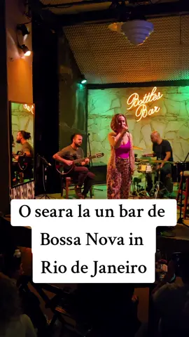 Rio de Janeiro, Brazilia