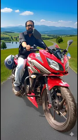 just for fun #viralvideo #foryou #foryourpage #tiktok #ctg 