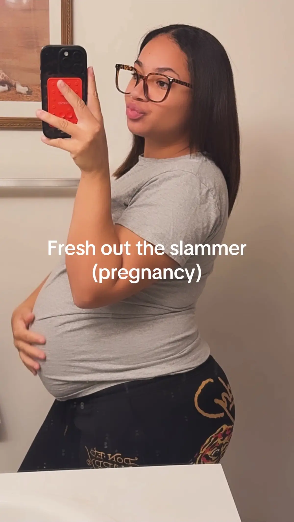 #fyp #pregnant #pregnantlife #29weeks 