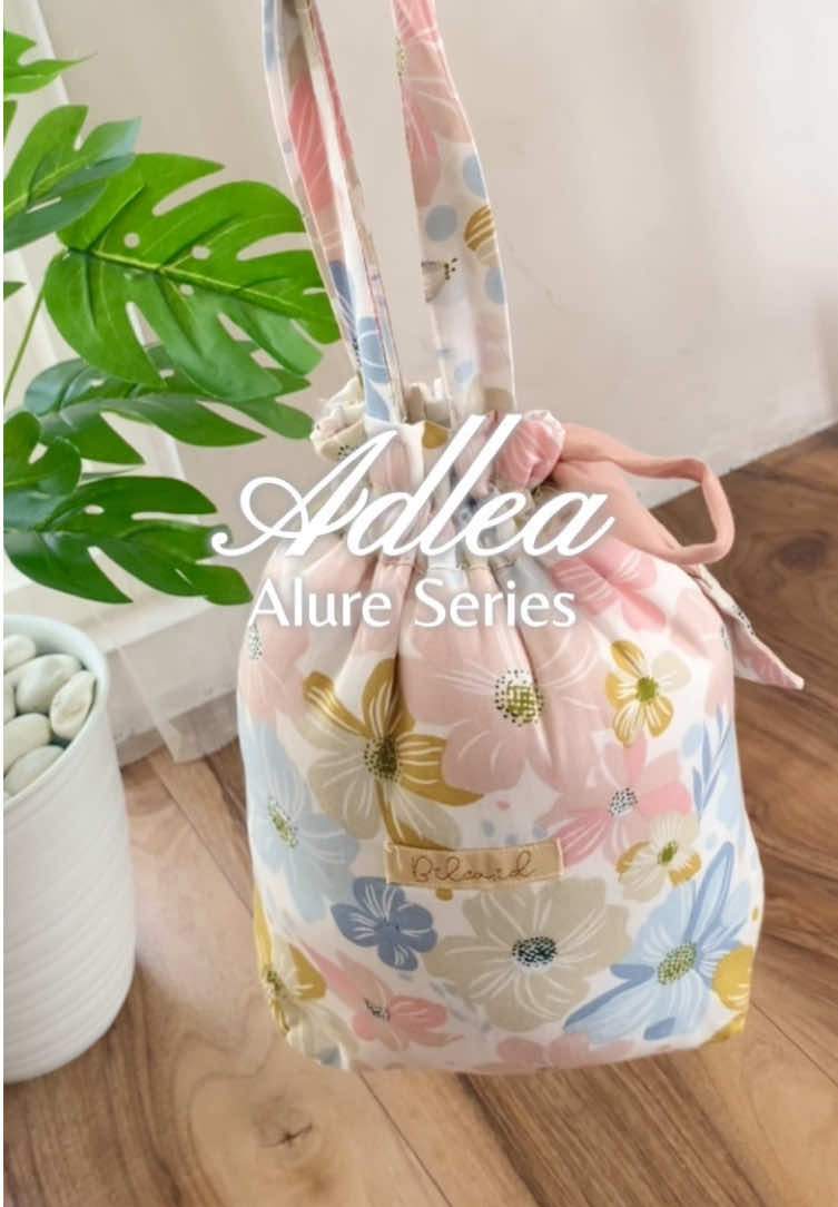 Mukena Potongan Berlengan Alure Series Adlea🌷✨ Yuk gercepin belanja sekarang sebelum kehabisan🤭 #fyp #foryoupage #mukena #masyaallahtabarakkallah #mukenamurah 