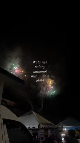 #middlechild #blacksheep 