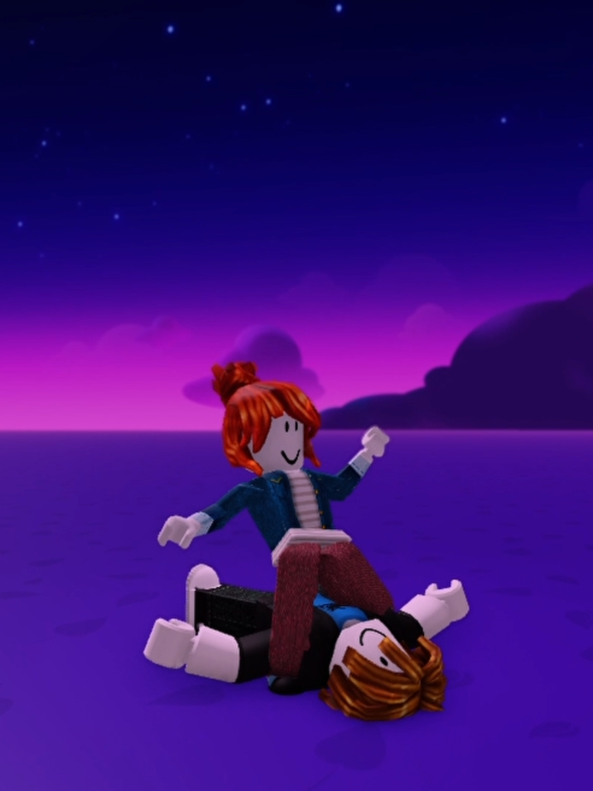 Vitamina trend w/@tortilla (original background by: @𝐈𝐈𝐈 𝐕𝐢𝐛𝐞𝐲) #robloxfyp #vitamina #fyp #viral #trend 