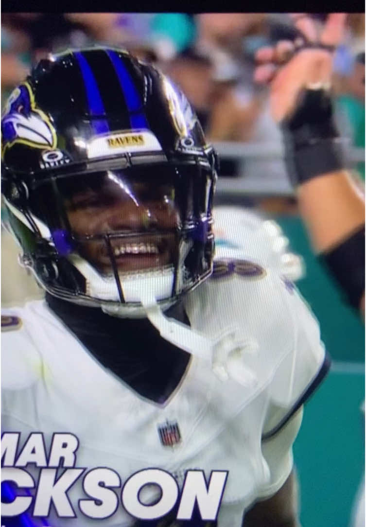 The Ravens are about to get red hot, aren’t they? 