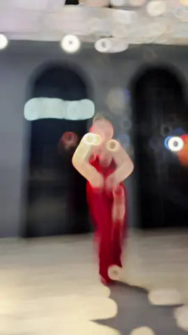 Chả đỏ miếnggg nào = ))))))) #Bdance