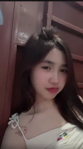 🥹#24hrmehaktaclean 