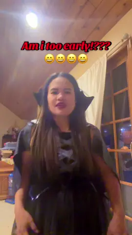 Ho Ho Ho #fyppppppppppppppppppppppp 