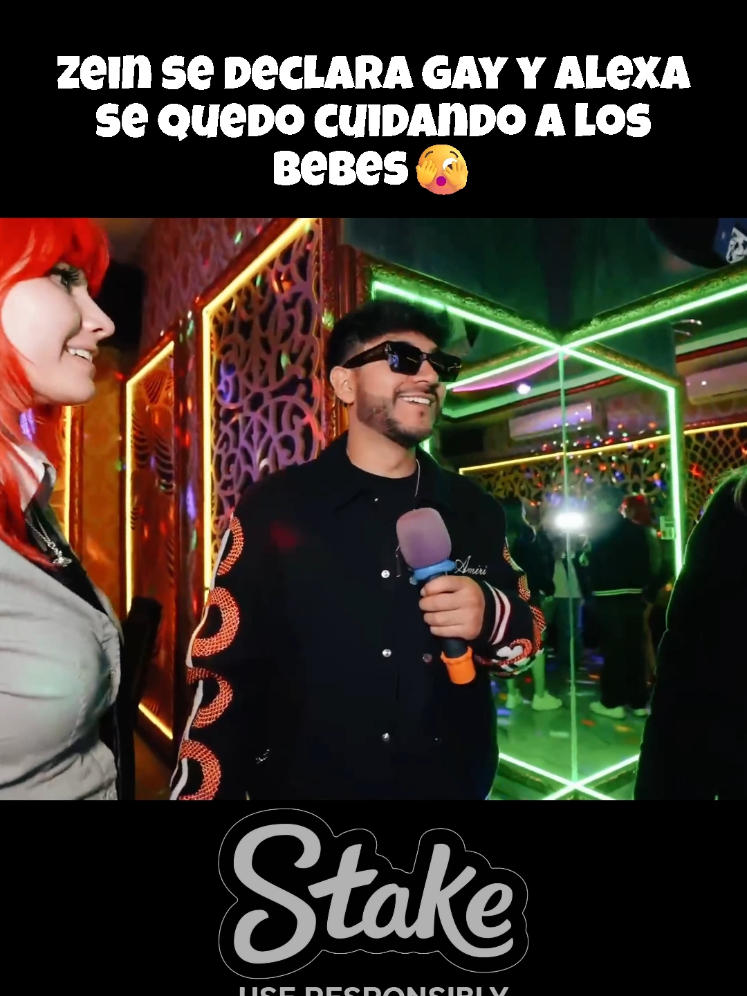 #elzeein #elzein #zein #sylvee #sylveey #oxyllery #kick #kickperu #streamer #peru