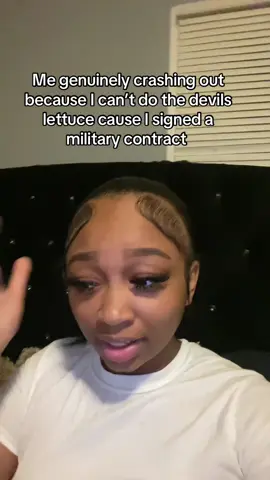 #fyp #jokes don’t judge just a jokey joke 