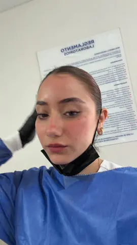 #fyp #gdl #odontostudent 