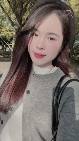 mùa thương nhớ🍂☺️☺️#muathu 