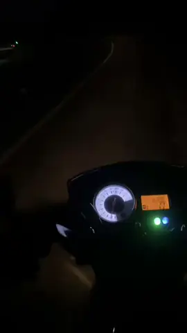 #fakesituation⚠️ #raidercarb #allstock 