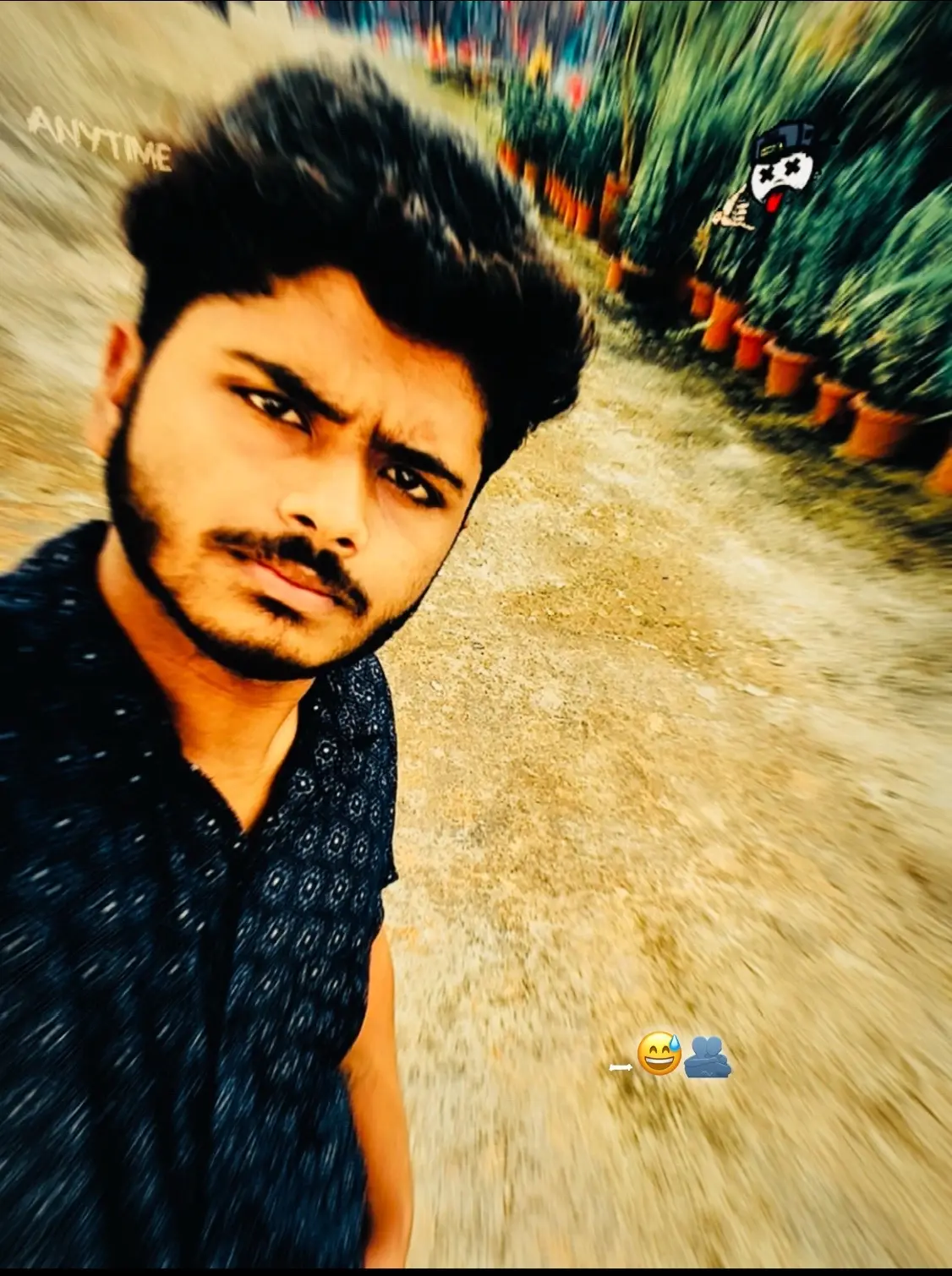 সব mc...🤙🖕