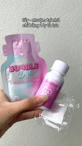 nhuộm dần đón tết thui nào#tay #taytoc #nhuomtoc #buddy #xhhhhhhhhhhhhhhhhhhhhhhh 