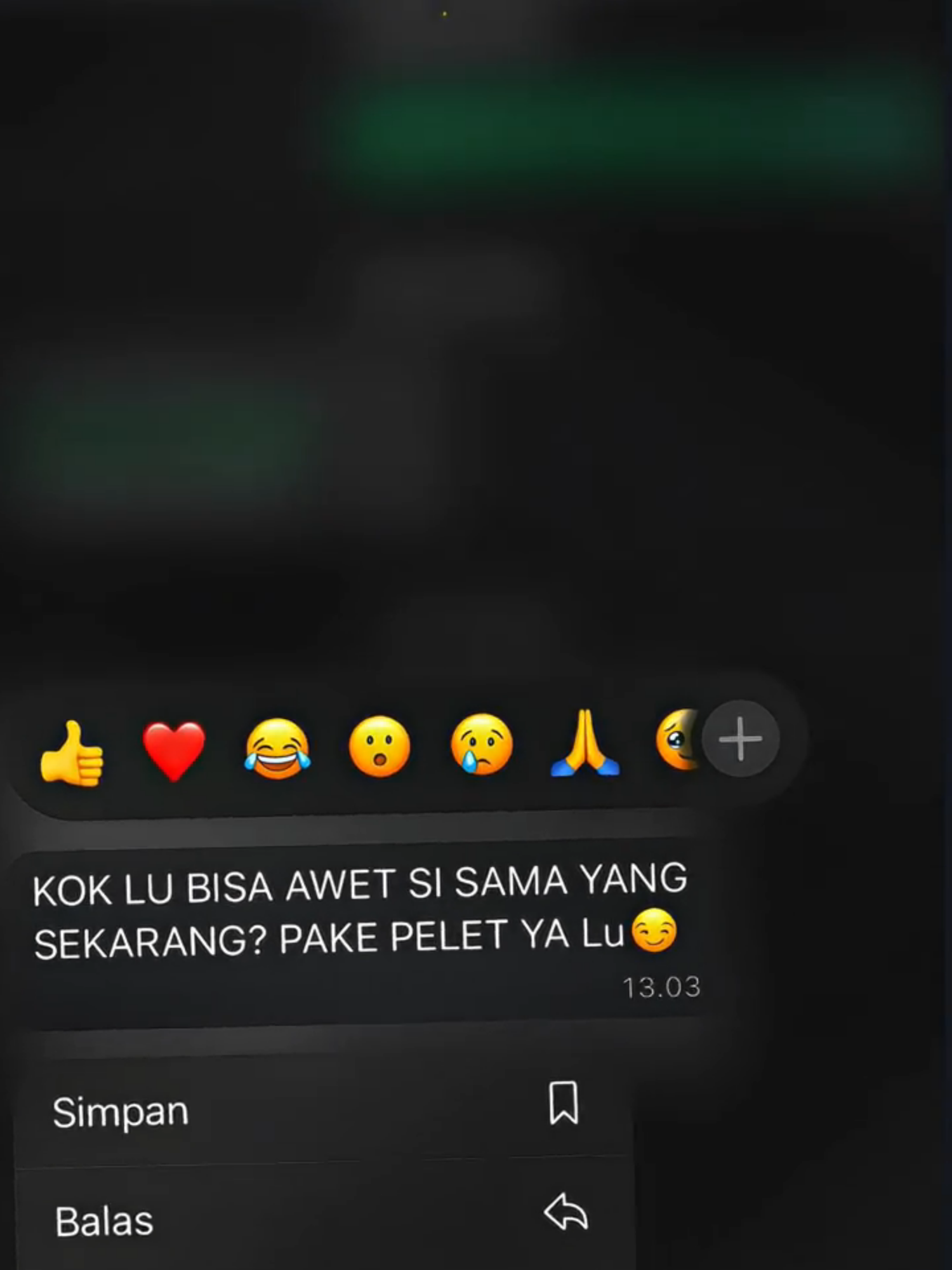 Punten🗿☕||  #pangeran_ai1 #presetalightmotion #jjkane #trend #mobilelegends #fyp ★ upload method ★ TG: @editing_news