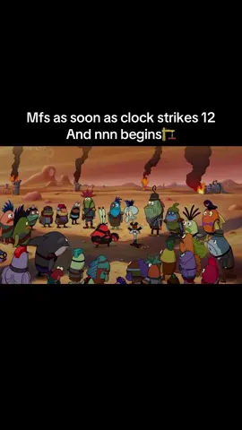 We are NOT surviving ts bro🙏#NNN #nnn #meme #funny #blowthisup 