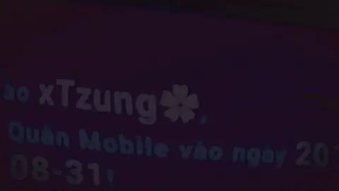 Review 9 năm sinh nhật Liên Quân lấy danh hiệu  #CapCut #lienquanmobile_garena #sinhnhatlienquan #xuhuong #fyp 