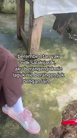 💃🏻💃🏻#fyppppppppppppppppppppppp#lomboktiktok#masukberandafyp 