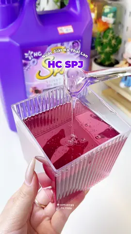 nước giặt này thơm thật luôn ý 🥹 #nuocgiat #nuocgiatxa #nuocgiatthailan #review #thaothichriviu 