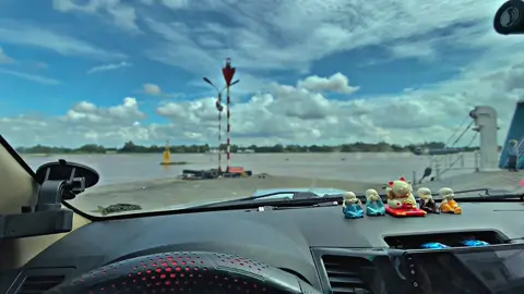 Qua cồn ăn giỗ ae ơi..😜😜 #dvdlnguyễnbảo #teamxedv1975 #60dongnai 