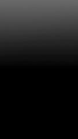 #nadineabigail🦊 #nafaskamu🐣 #foryoupage❤️❤️ #btrnadine #fyppppppppppppppppppppppppppppppppppppppppppppp 