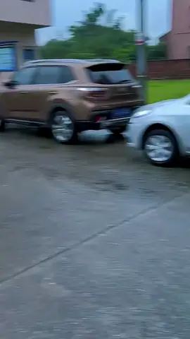 Các tài năng trẻ của nước bạn🤣 #vairal #foryou #fyp #tainang #tiktokchina🇨🇳 