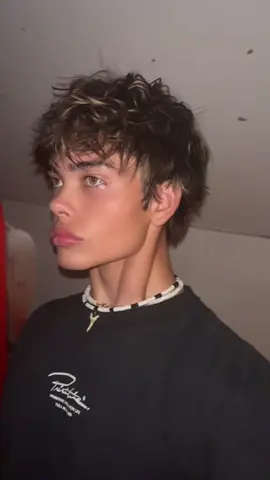 #fyp #bp #viral #xyzbca #bones 