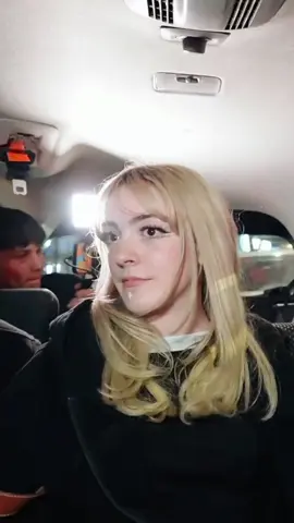 Sylvee dice un trabalengua #sylvee #zeen #elzeein #oxillery