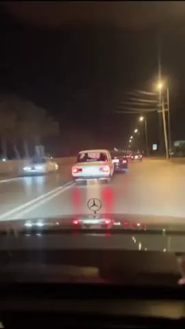 #azelowstylebaku😍🇦🇿 