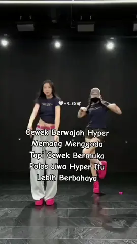 #dance #storytime #fyp #foryoupage @◌⑅⃝🤍яαнмαн_нєη∂яу85🕊⑅⃝◌ @◌⑅⃝🤍нєη∂яу_ѕтσяу🕊⑅⃝◌ @◌⑅⃝🤍яαнмαн_нєη∂яу🕊⑅⃝◌ @◌⑅⃝🤍нєη∂яу_яαнмαн85🕊⑅⃝◌ 🤍🫶🕊🌹